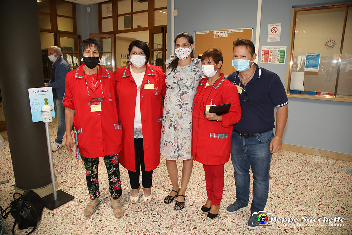 VBS_0538 - Inaugurazione Anno scolastico 2021-22 istituto R. Zerboni - .jpg
